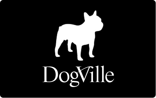  Dogville 3D Short film Festival